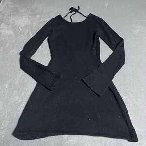 WeWoreWhat | Dresses | Weworewhat Corset Peplum Satin Mini Dress Nwt |  Poshmark